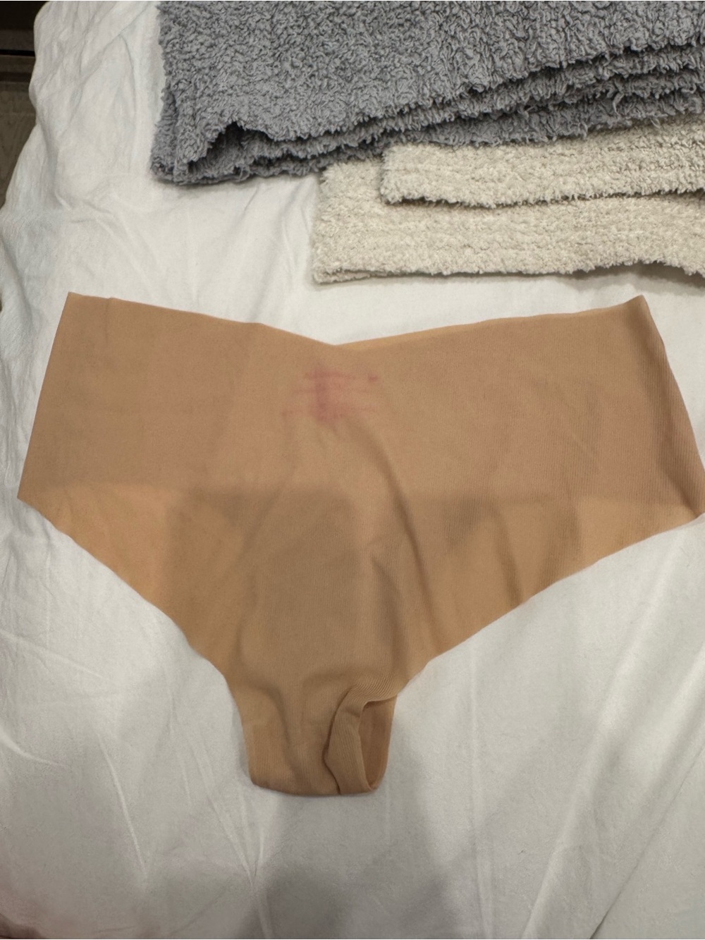 Commando Undies - Picture 3 of 4